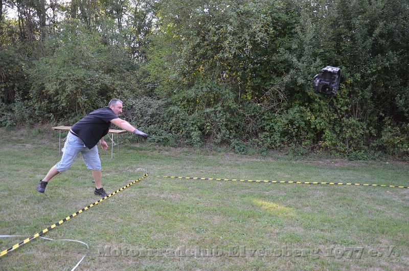 Sommertreffen 2019 - 126